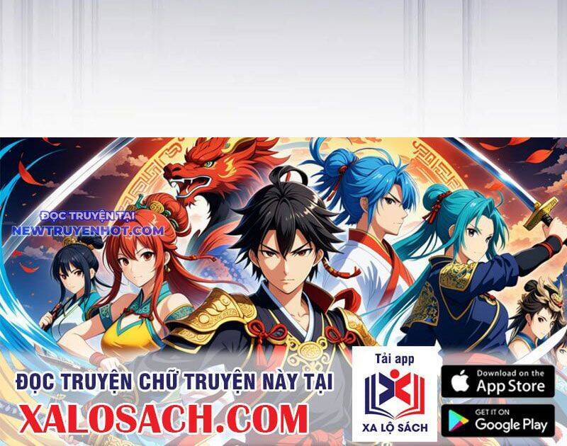 Chuyển Sinh Thành Goblin: Chapter 33