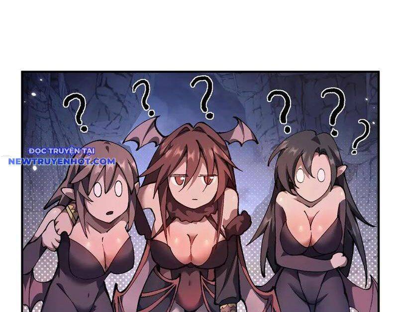 Chuyển Sinh Thành Goblin: Chapter 33