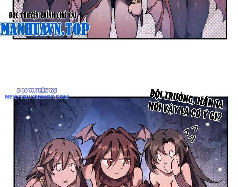 Chuyển Sinh Thành Goblin: Chapter 33