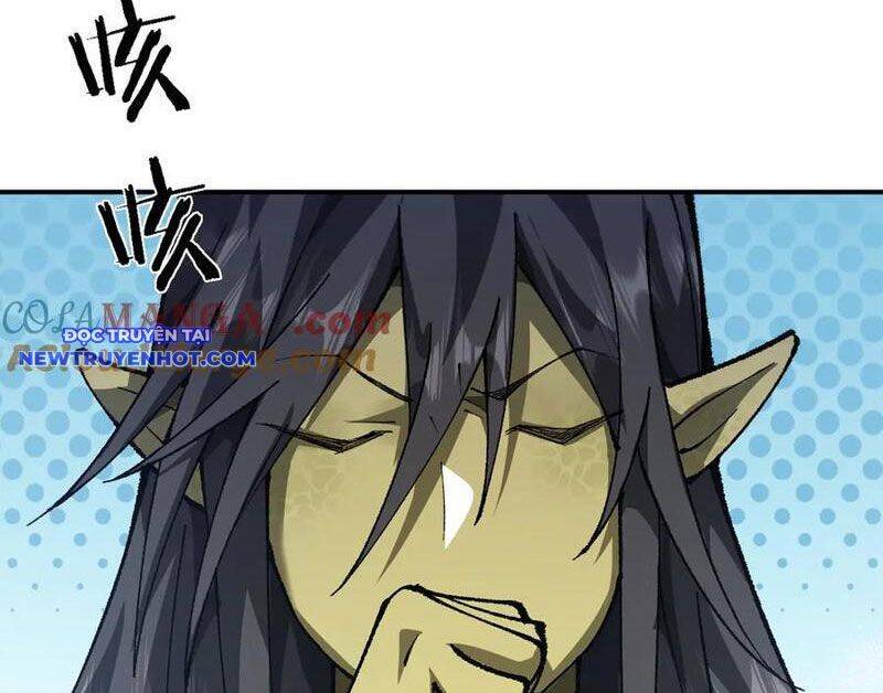 Chuyển Sinh Thành Goblin: Chapter 33