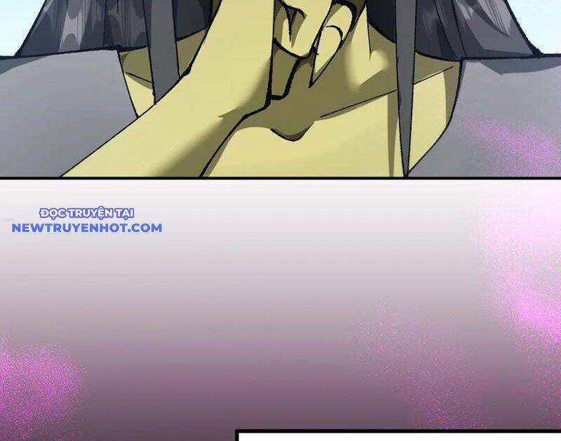 Chuyển Sinh Thành Goblin: Chapter 33