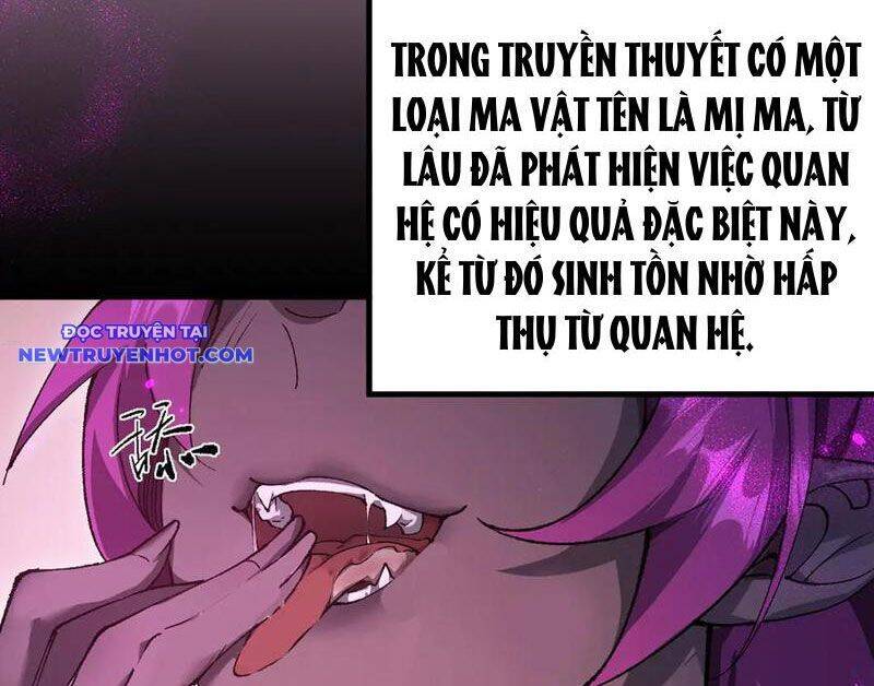 Chuyển Sinh Thành Goblin: Chapter 33