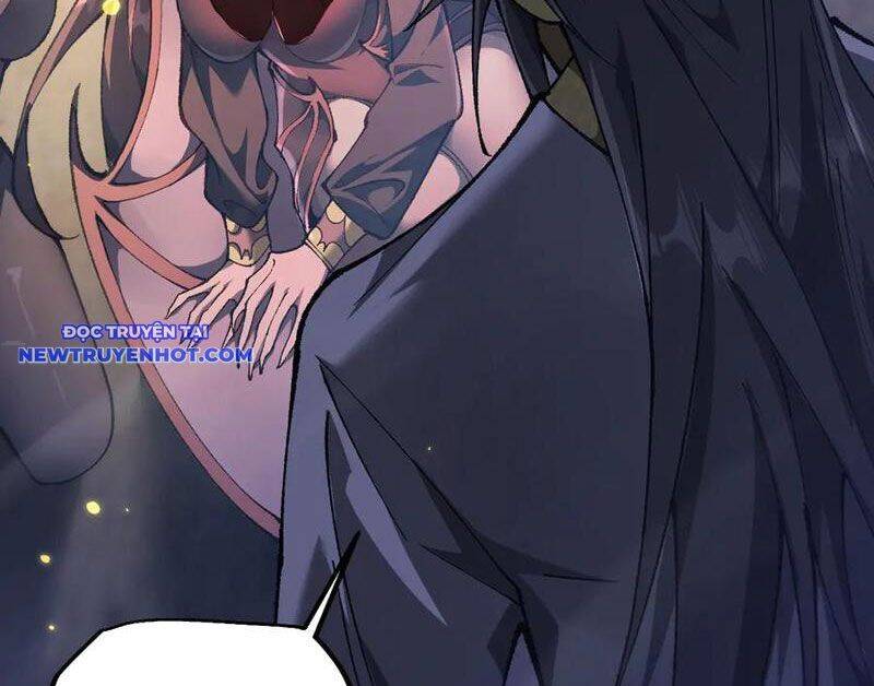 Chuyển Sinh Thành Goblin: Chapter 33