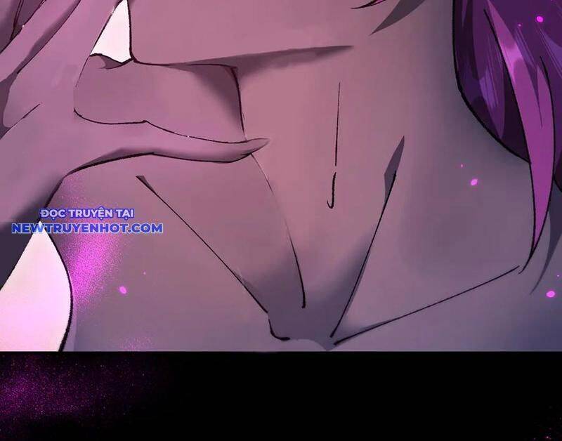 Chuyển Sinh Thành Goblin: Chapter 33