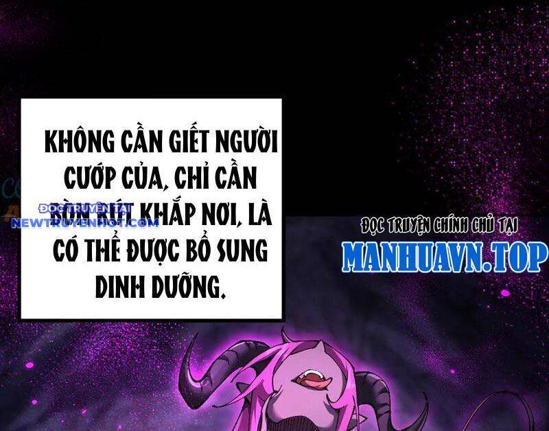 Chuyển Sinh Thành Goblin: Chapter 33