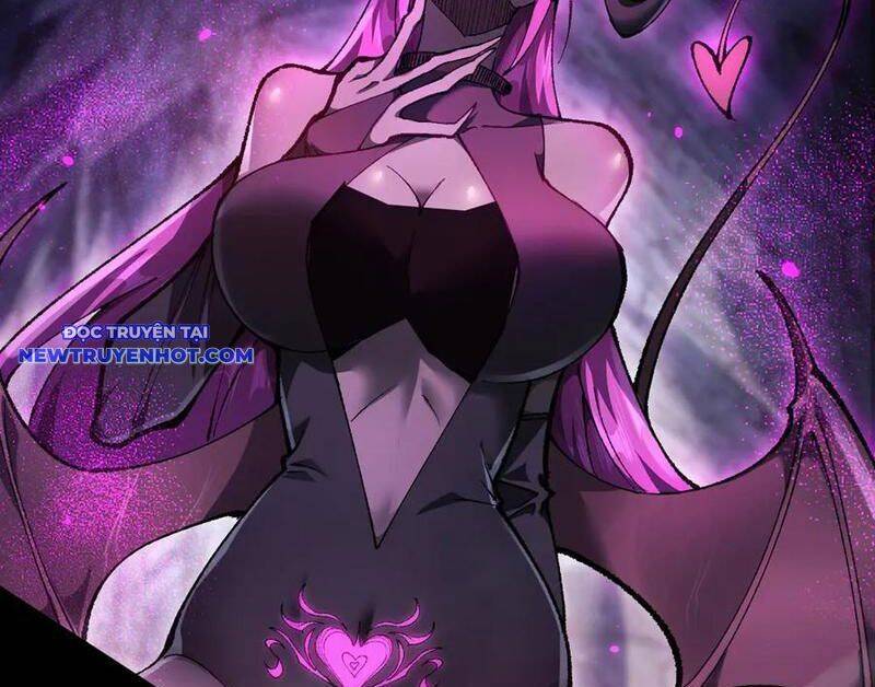 Chuyển Sinh Thành Goblin: Chapter 33