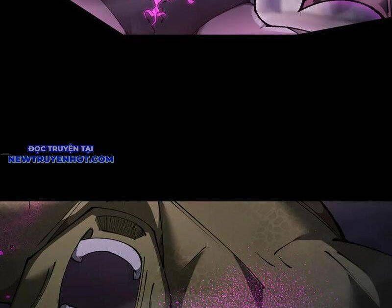 Chuyển Sinh Thành Goblin: Chapter 33