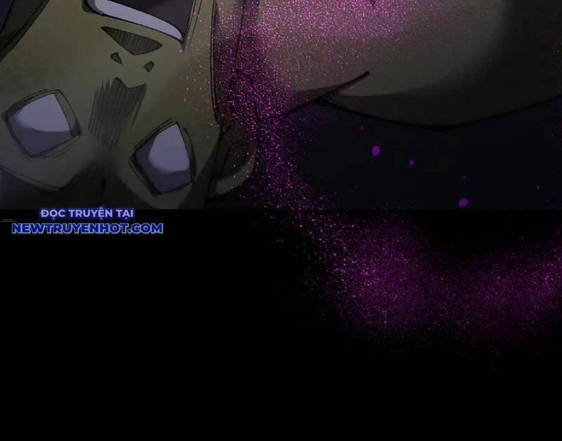 Chuyển Sinh Thành Goblin: Chapter 33