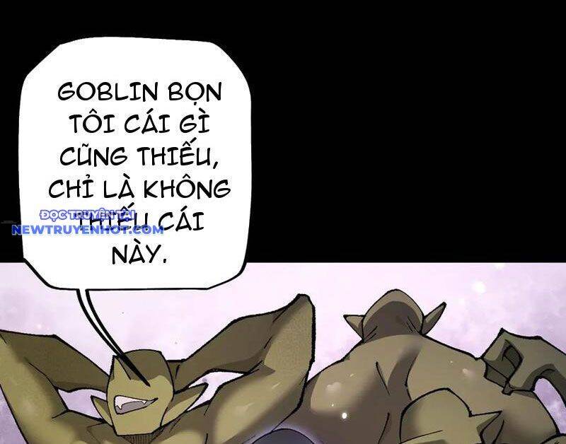 Chuyển Sinh Thành Goblin: Chapter 33