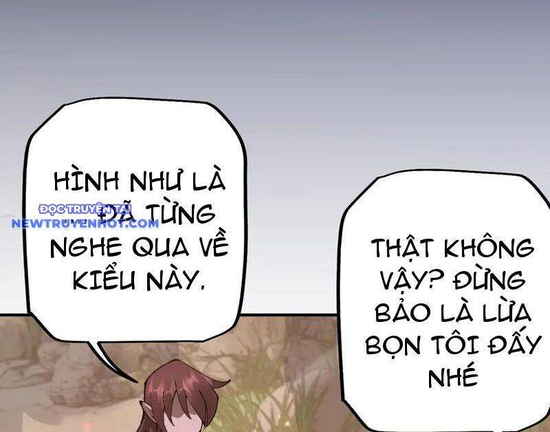 Chuyển Sinh Thành Goblin: Chapter 33