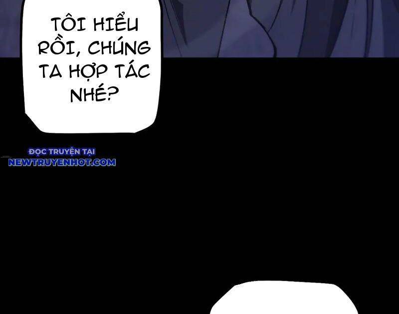 Chuyển Sinh Thành Goblin: Chapter 33