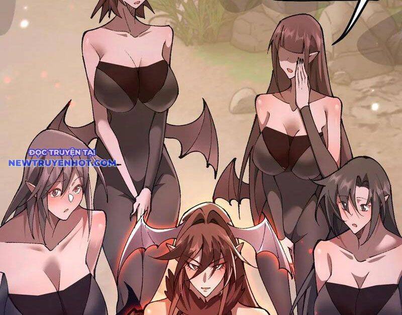 Chuyển Sinh Thành Goblin: Chapter 33