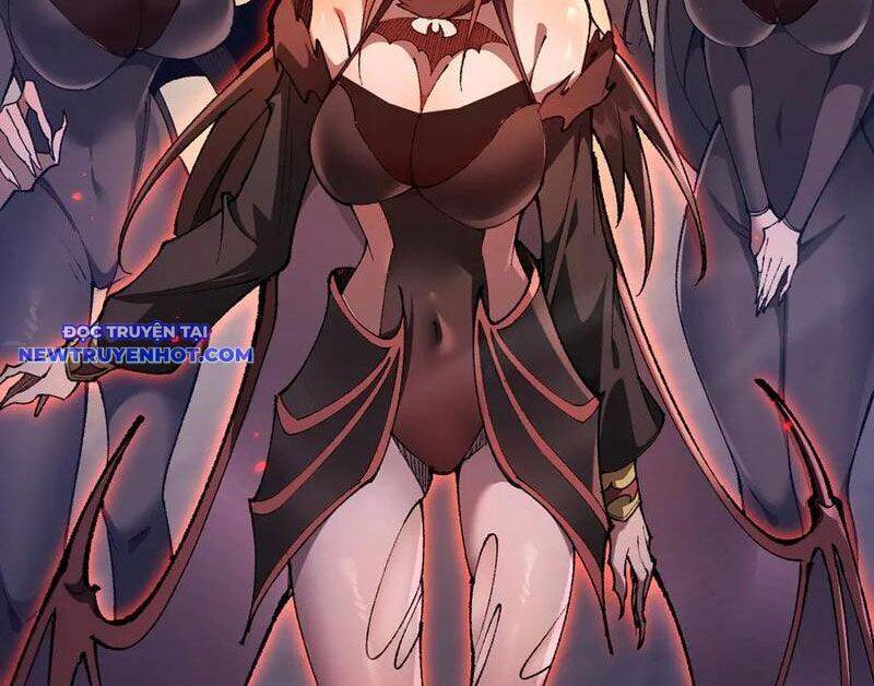 Chuyển Sinh Thành Goblin: Chapter 33