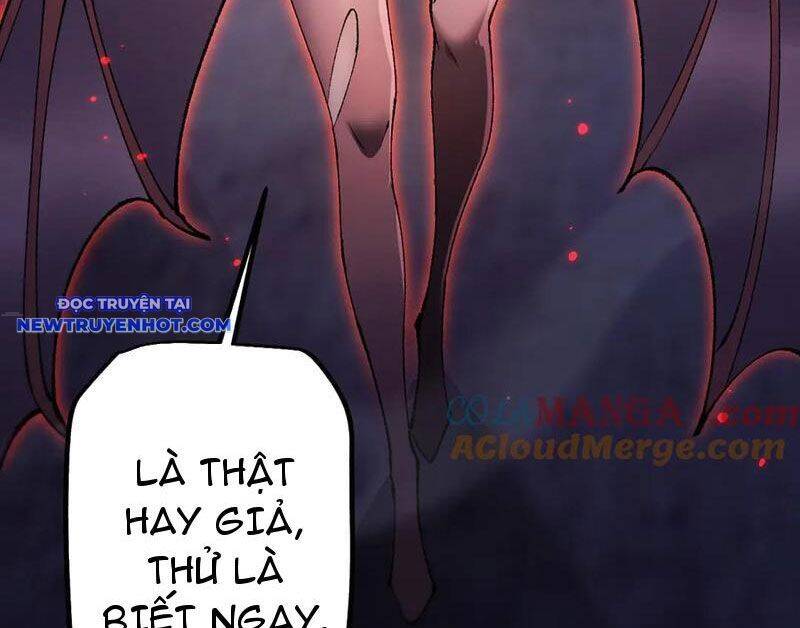 Chuyển Sinh Thành Goblin: Chapter 33