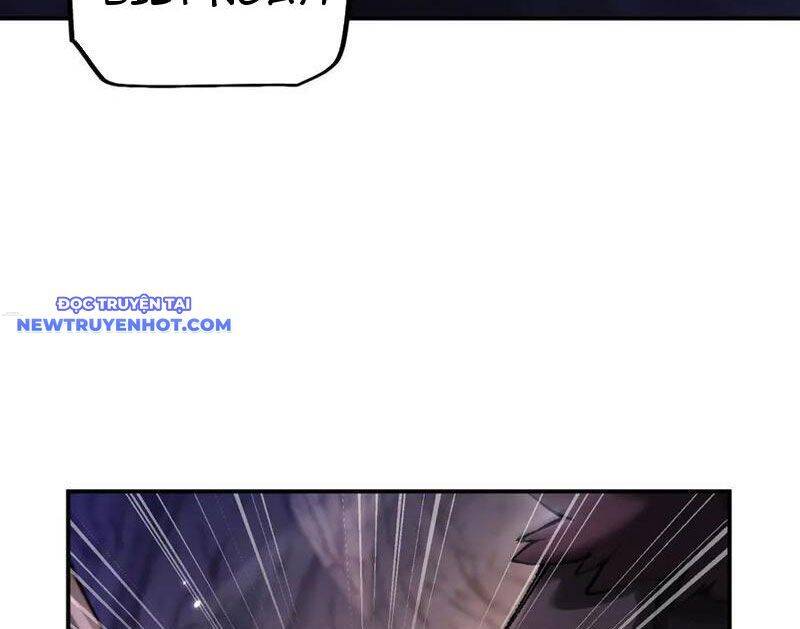 Chuyển Sinh Thành Goblin: Chapter 33