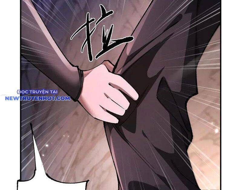 Chuyển Sinh Thành Goblin: Chapter 33