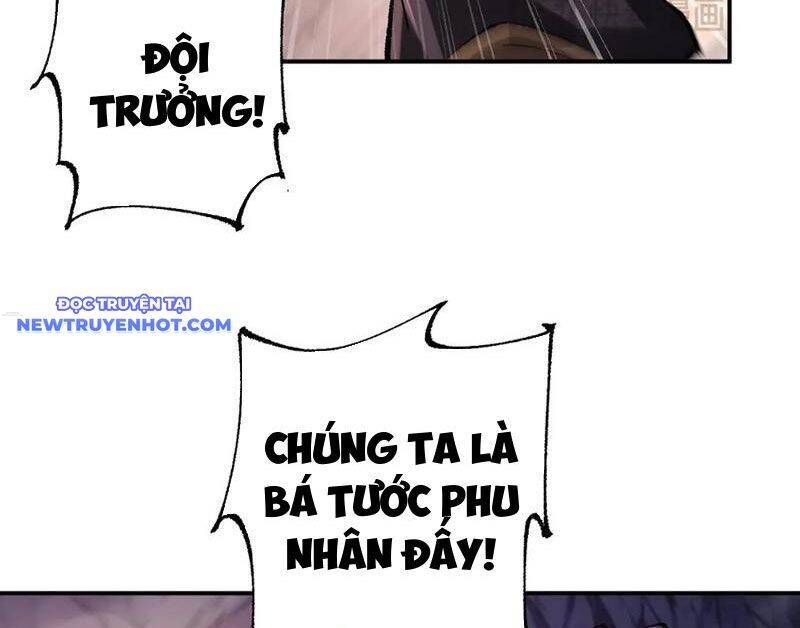 Chuyển Sinh Thành Goblin: Chapter 33