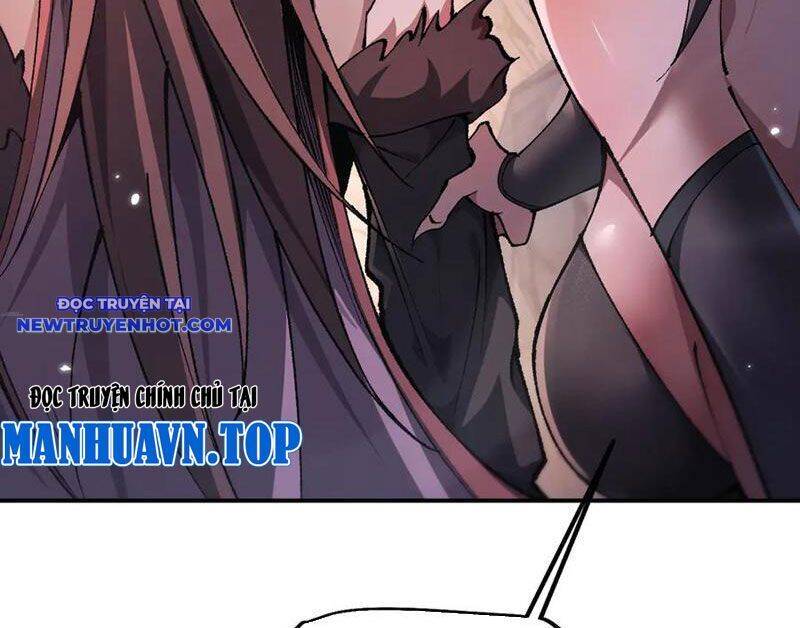 Chuyển Sinh Thành Goblin: Chapter 33