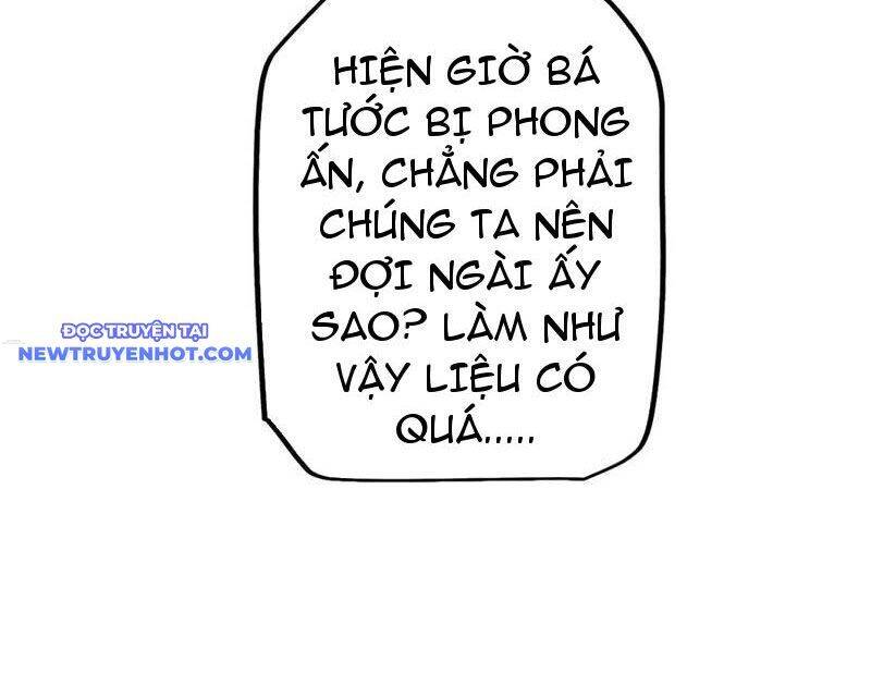 Chuyển Sinh Thành Goblin: Chapter 33