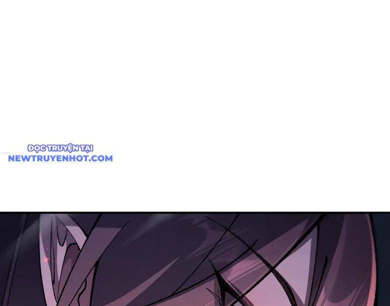 Chuyển Sinh Thành Goblin: Chapter 33