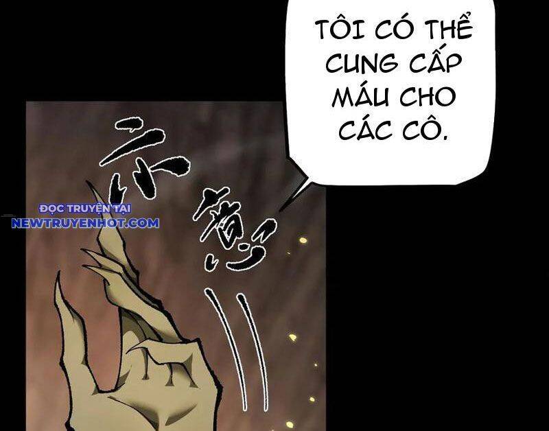 Chuyển Sinh Thành Goblin: Chapter 33