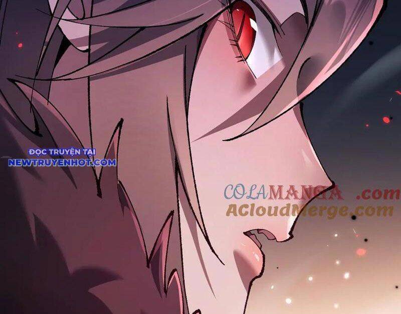 Chuyển Sinh Thành Goblin: Chapter 33