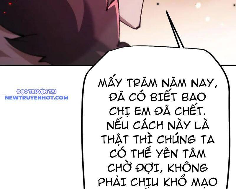 Chuyển Sinh Thành Goblin: Chapter 33