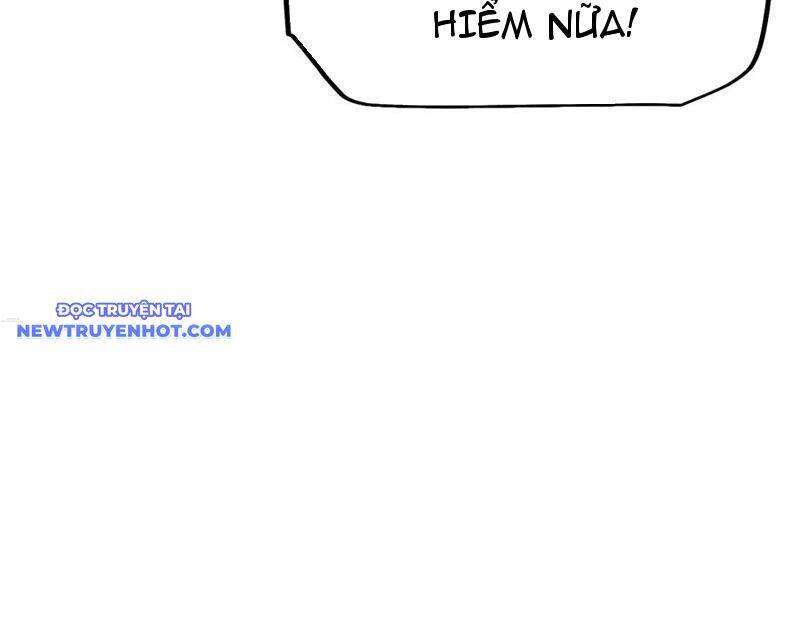 Chuyển Sinh Thành Goblin: Chapter 33