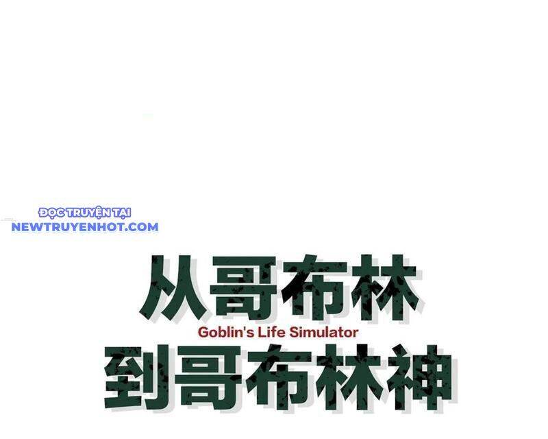 Chuyển Sinh Thành Goblin: Chapter 33