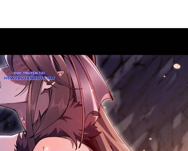 Chuyển Sinh Thành Goblin: Chapter 33