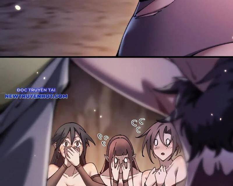 Chuyển Sinh Thành Goblin: Chapter 33