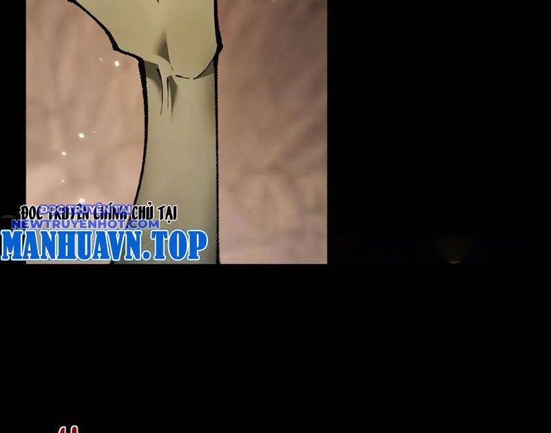 Chuyển Sinh Thành Goblin: Chapter 33