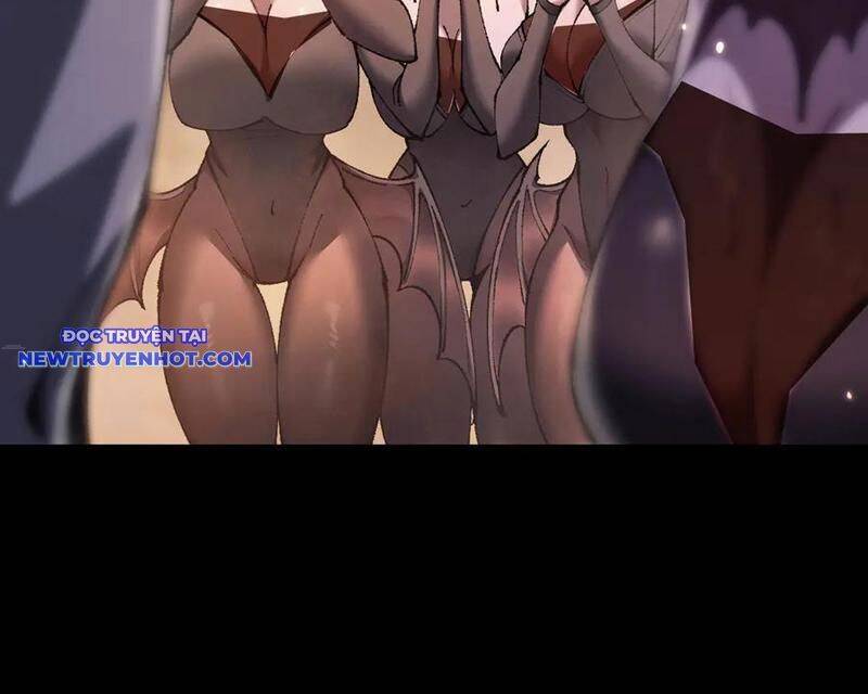 Chuyển Sinh Thành Goblin: Chapter 33