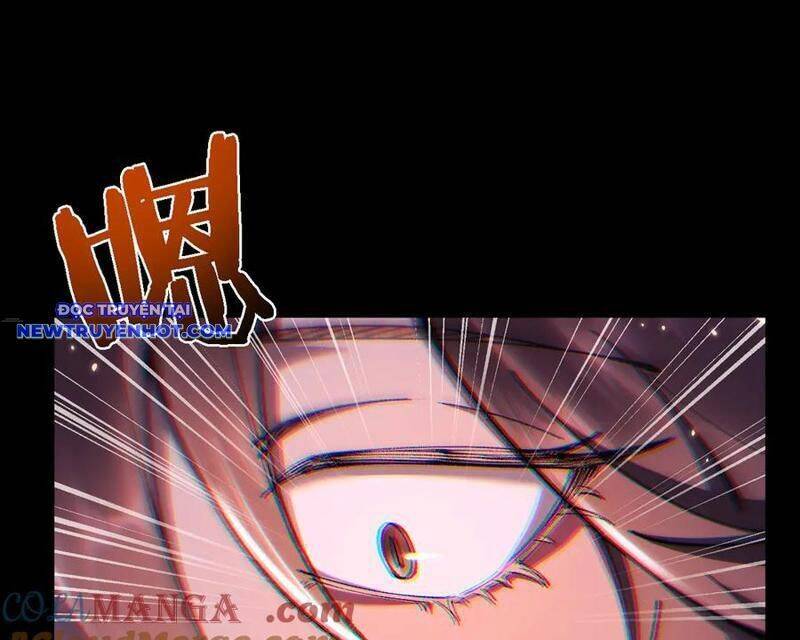 Chuyển Sinh Thành Goblin: Chapter 33