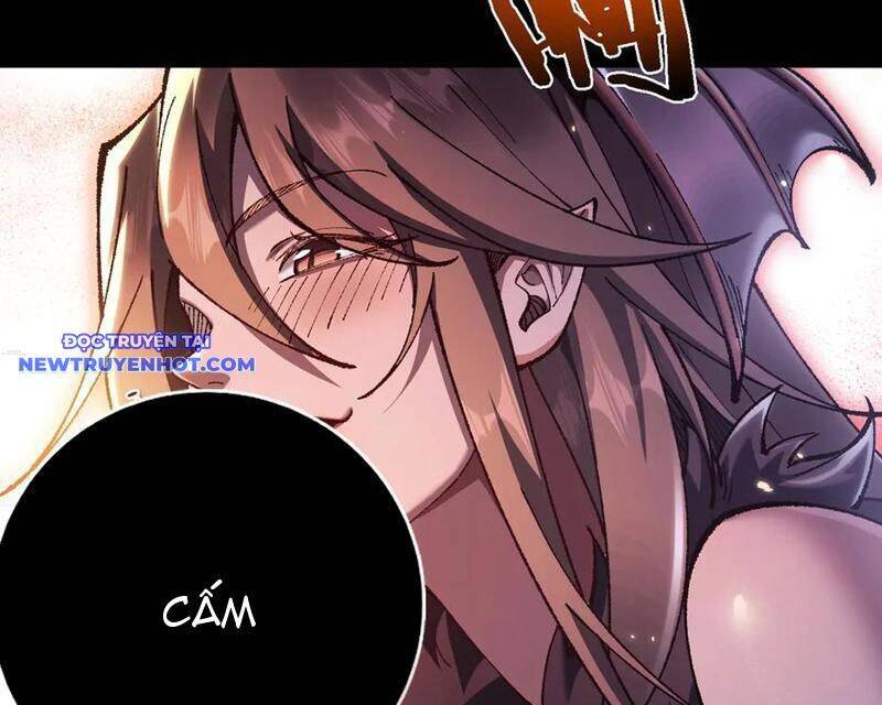 Chuyển Sinh Thành Goblin: Chapter 33