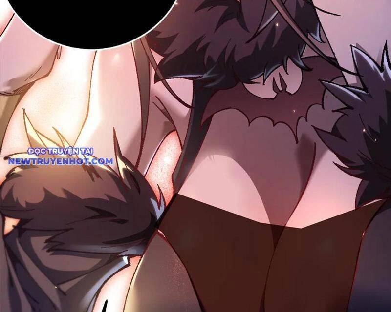 Chuyển Sinh Thành Goblin: Chapter 33