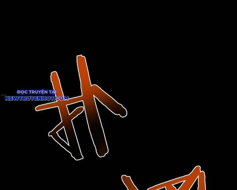 Chuyển Sinh Thành Goblin: Chapter 33