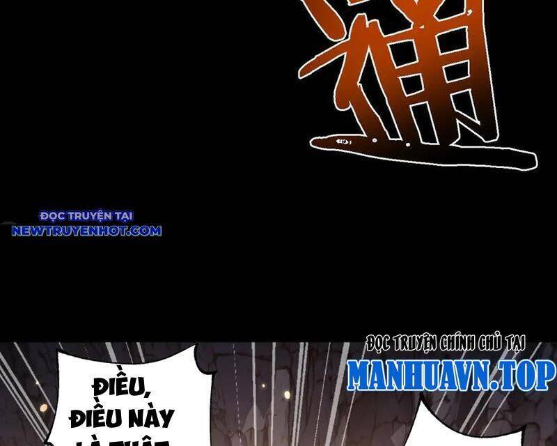 Chuyển Sinh Thành Goblin: Chapter 33