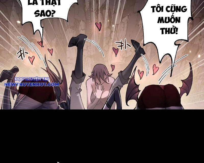 Chuyển Sinh Thành Goblin: Chapter 33