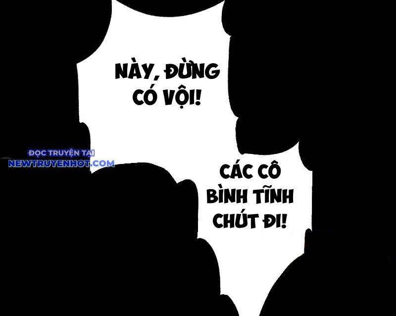 Chuyển Sinh Thành Goblin: Chapter 33