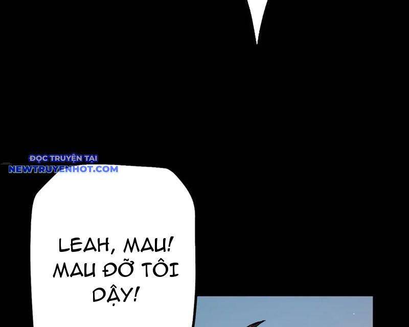 Chuyển Sinh Thành Goblin: Chapter 33