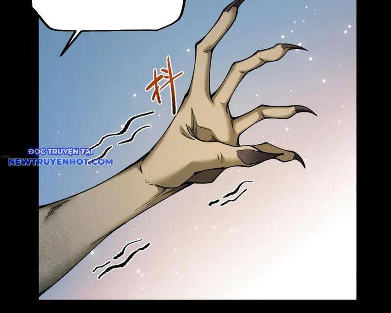 Chuyển Sinh Thành Goblin: Chapter 33