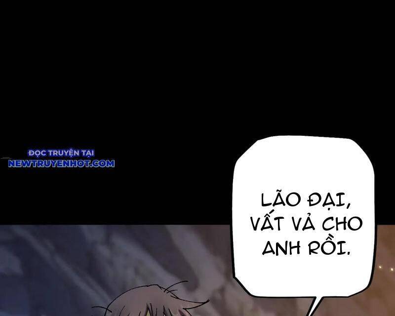 Chuyển Sinh Thành Goblin: Chapter 33