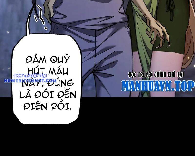 Chuyển Sinh Thành Goblin: Chapter 33