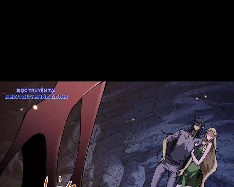 Chuyển Sinh Thành Goblin: Chapter 33