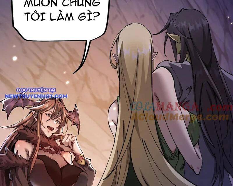 Chuyển Sinh Thành Goblin: Chapter 33