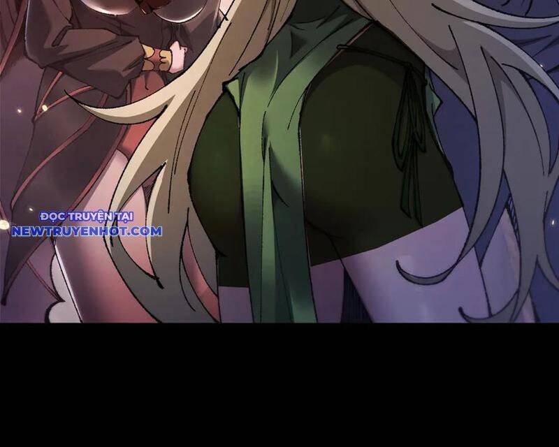 Chuyển Sinh Thành Goblin: Chapter 33