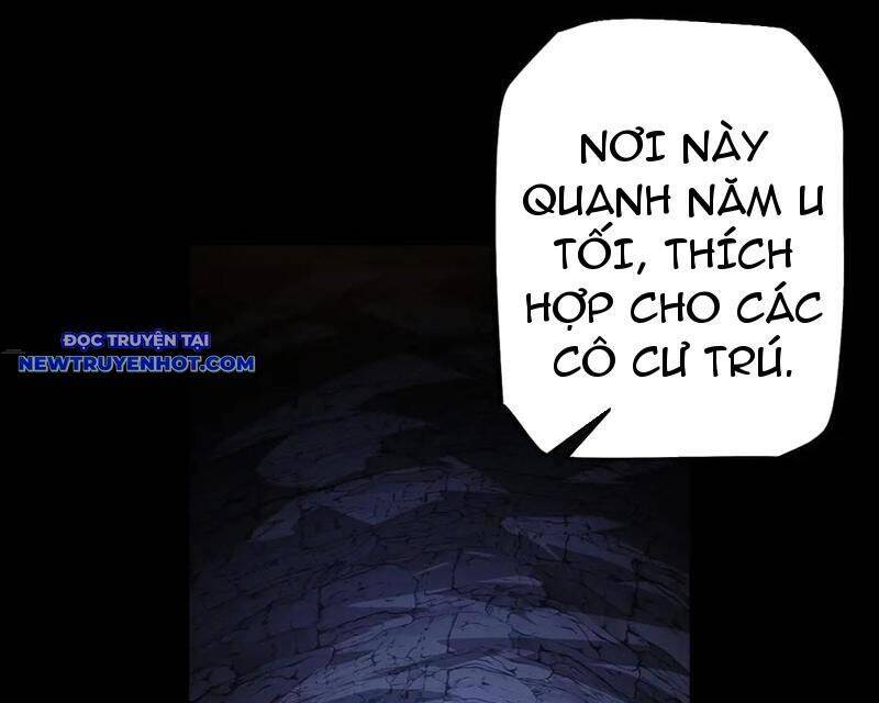 Chuyển Sinh Thành Goblin: Chapter 33