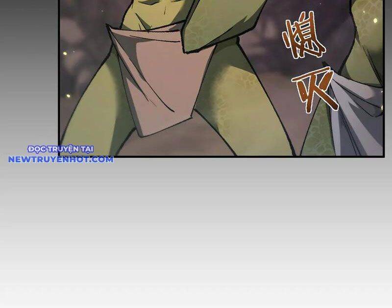 Chuyển Sinh Thành Goblin: Chapter 33