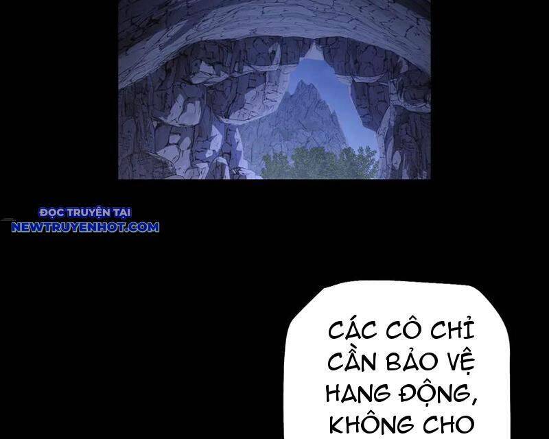 Chuyển Sinh Thành Goblin: Chapter 33